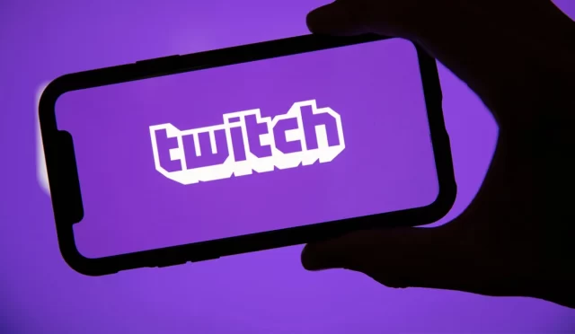 Twitch Abonelik Fiyatlarına %343 Artış: İşte Detaylar ve Yenilikler!